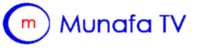  logo munafatv.com 